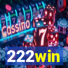 222win