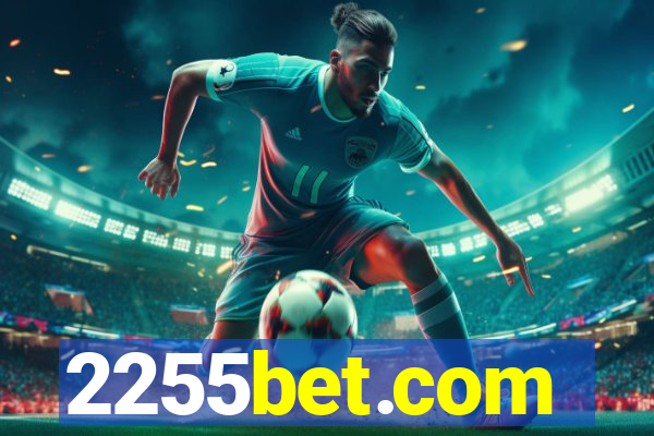 2255bet.com