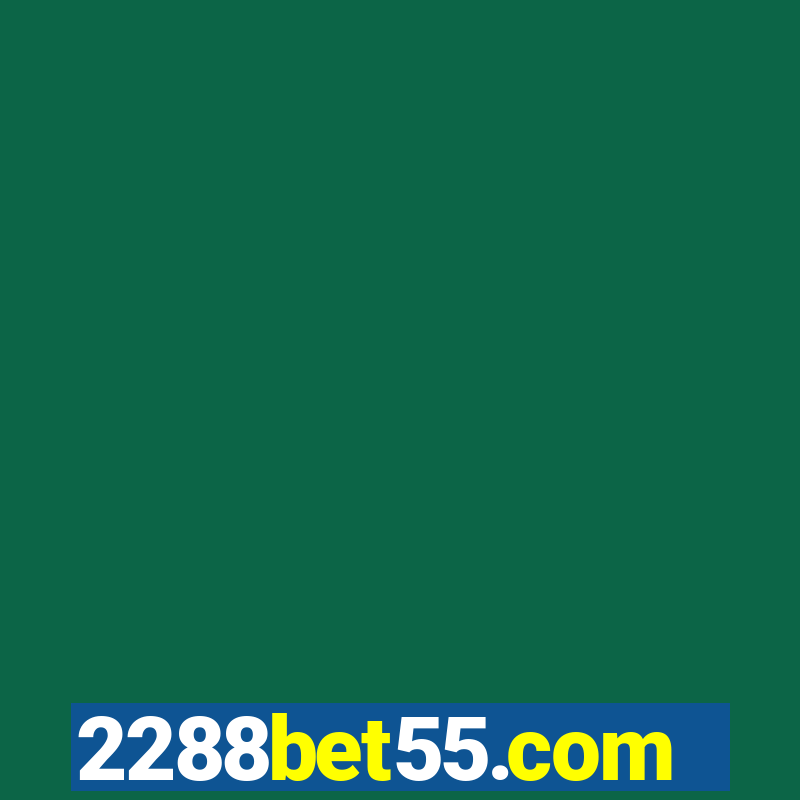 2288bet55.com