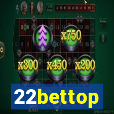 22bettop