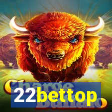 22bettop