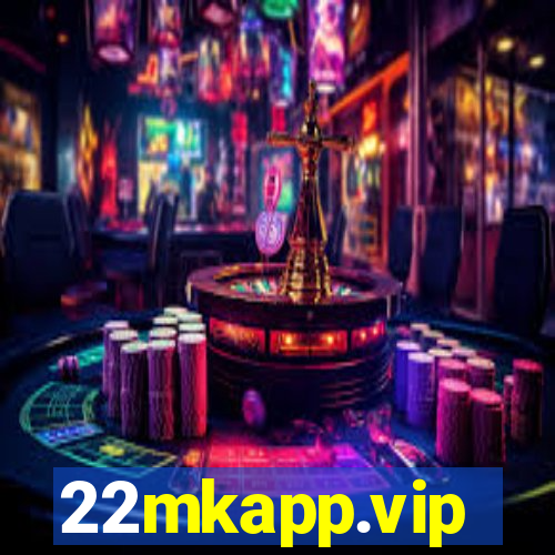 22mkapp.vip