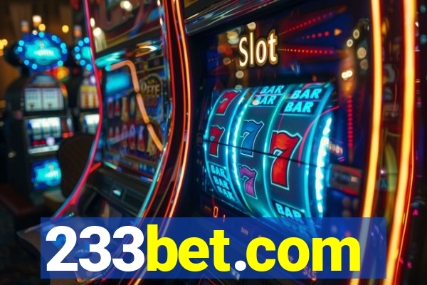 233bet.com