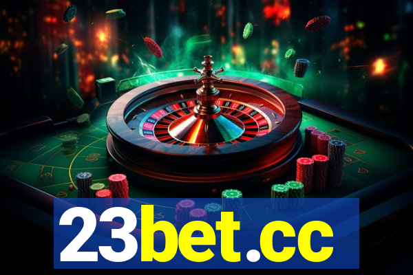 23bet.cc