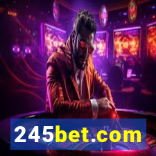 245bet.com