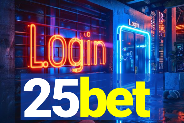 25bet