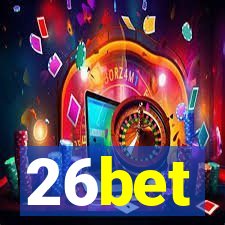 26bet