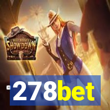 278bet