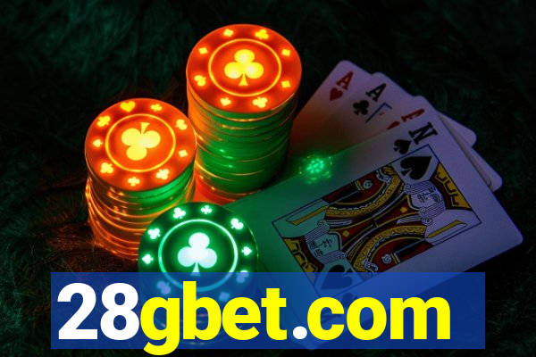 28gbet.com