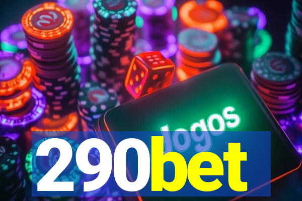 290bet