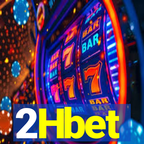 2Hbet