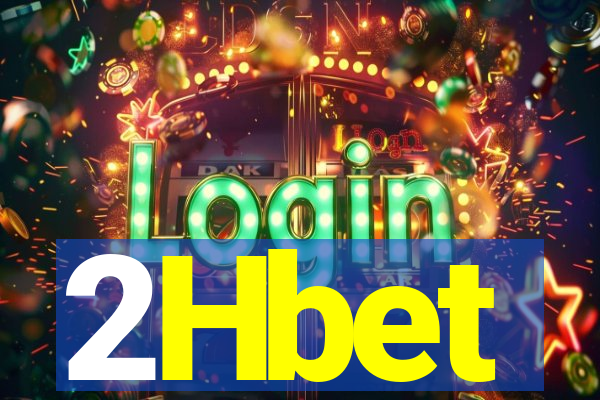 2Hbet