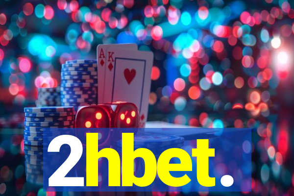 2hbet.