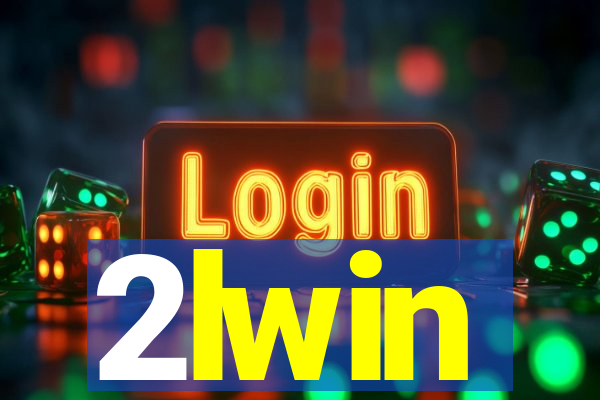 2lwin