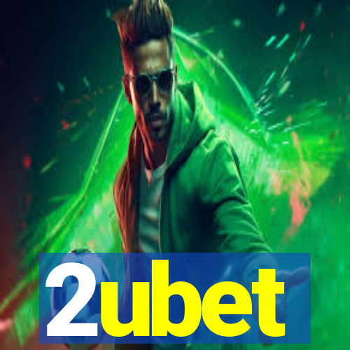 2ubet