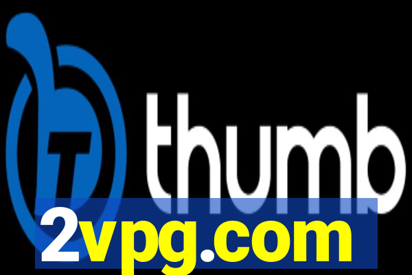 2vpg.com