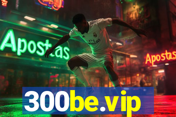 300be.vip