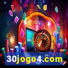 30jogo4.com