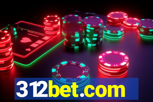 312bet.com