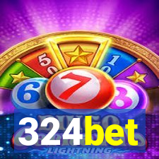 324bet