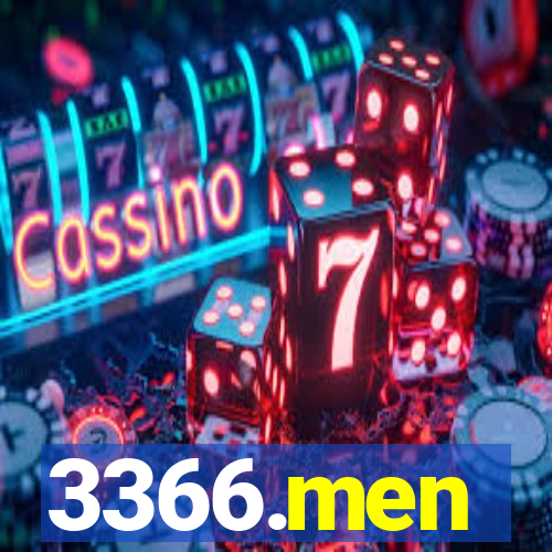 3366.men