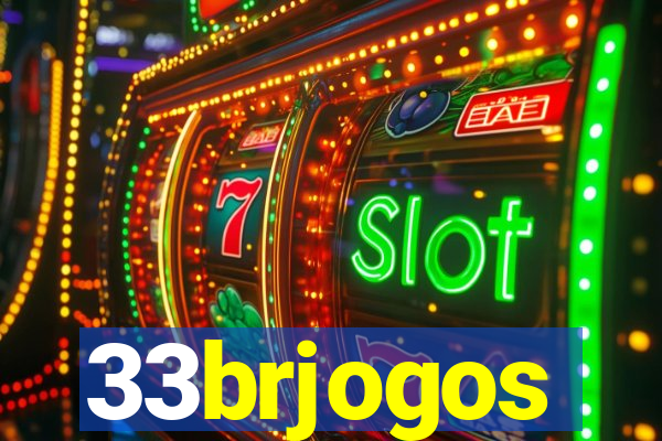 33brjogos