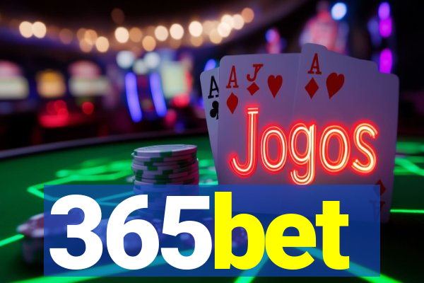 365bet