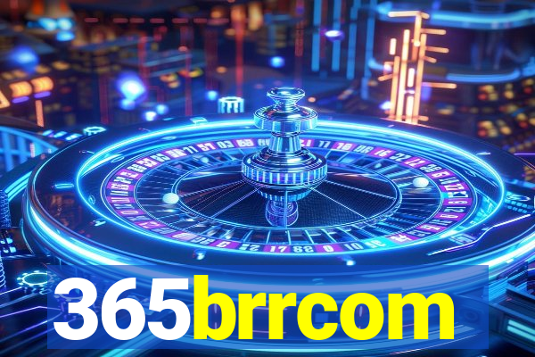 365brrcom