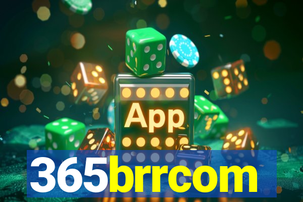 365brrcom