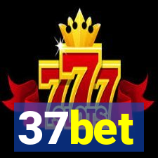 37bet