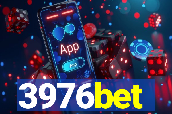 3976bet