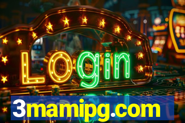 3mamipg.com