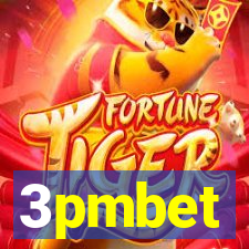 3pmbet