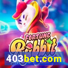 403bet.com