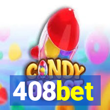 408bet