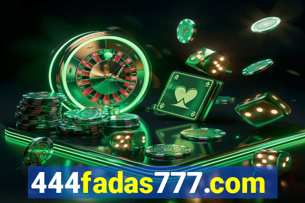 444fadas777.com