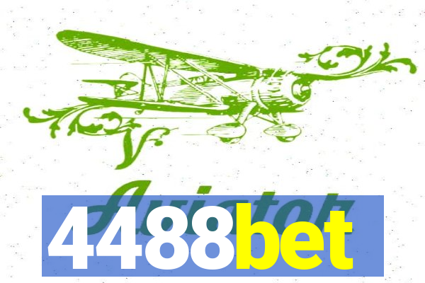 4488bet