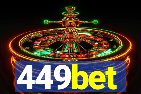 449bet