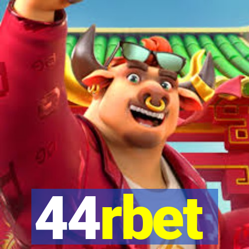 44rbet