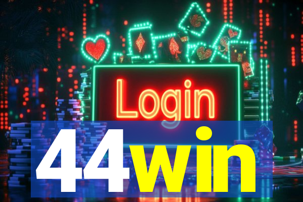 44win