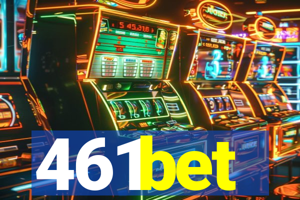 461bet