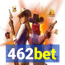 462bet