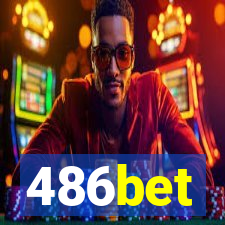 486bet