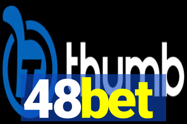 48bet