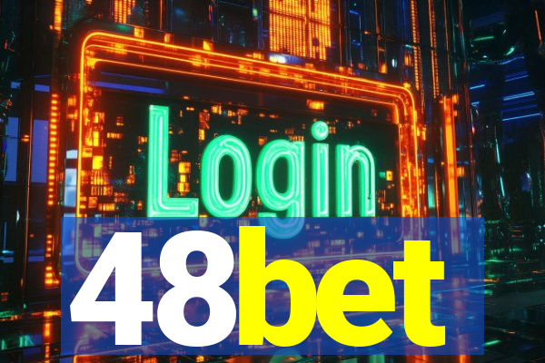 48bet