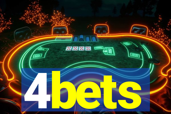 4bets