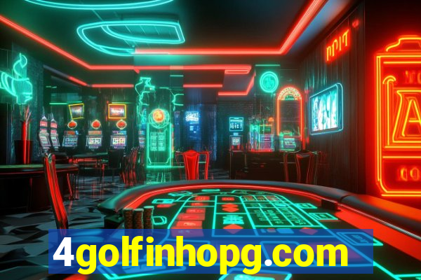 4golfinhopg.com