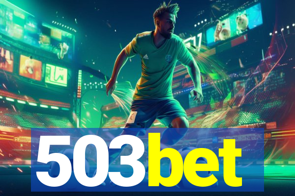 503bet