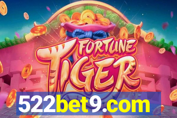 522bet9.com