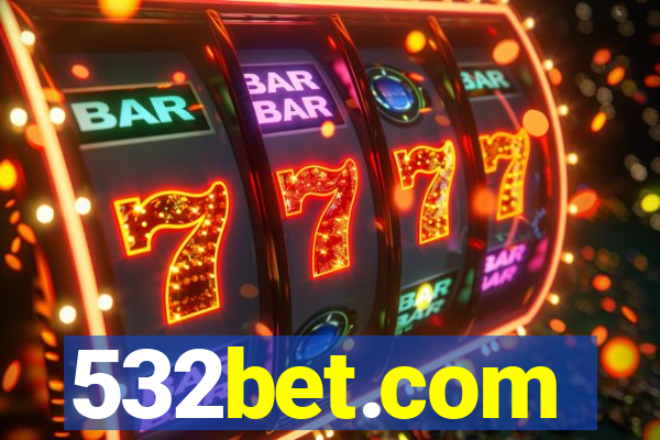 532bet.com